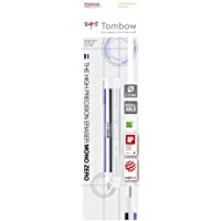 Tombow 936162 - Porta borrador- 2.3 mm